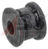 A.B.S. 271137 Bearing Bush, stabiliser